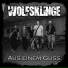 Wolfsklinge