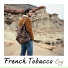 French Tobacco