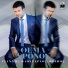 Giannis Ploutarxos