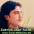 Zakriya Jaan Tarab