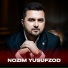 Nozimi Yusufzod