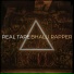 Bhalu Rapper