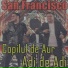 Copilul de Aur feat. Adi de Adi