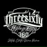 Threesixty Jogja