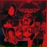 Clive Mercury feat. Amar Thirty, INFAMOUSIZAK