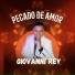 GIOVANNI REY