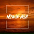 Nowie Ash