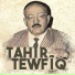 Tahîr tewfîq