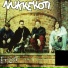 Nukkekoti