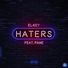 El-Key feat. Pane