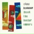 Claw Hammer