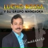 Lucho Bossa y Su Grupo Mandioka