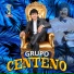 Grupo Centeno