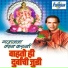 Suresh Wadekar