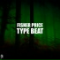 Prod.Dlds