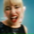 Cate