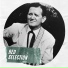 Red Sovine