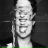slickgecko