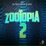 Geek Music