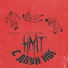 HMIT