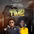Chairman Relax feat. King Paluta