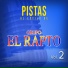 Pistas Cristianas