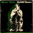 Hiruy Tirfe