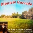 Dionicio Garrido con Neris Torrealba y su Conjunto