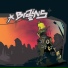 Brains feat. Krsa