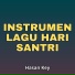 Hasan Key