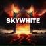 Skywhite