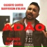 Gilberto Santos feat. Elisson Batista
