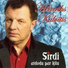 Heinrihs Kalvītis