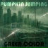 Pumpkin Jumping