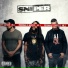 Sniper
