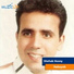 Shehab Hosny