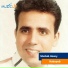 Shehab Hosny