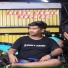 Risky hamid