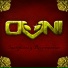Ovni