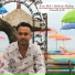 Sourabh Joshi