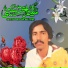 Saleem Akhtar Saleemi