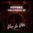 Foynez