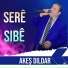 Эмирсултан Бегеев