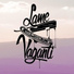 Lame Vaganti