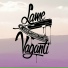 Lame Vaganti