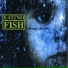 Eat No Fish