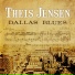 Theis Jensen feat. Henrik Bolberg, Ole Stolle