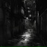 riot base, Nightcore