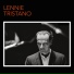 Lennie Tristano, Lee Konitz & Warne Marsh
