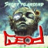 GEOD